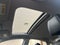 2020 Honda Insight Touring