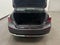 2020 Honda Insight Touring