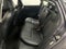2020 Honda Insight Touring