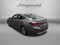 2020 Honda Insight Touring