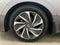2020 Honda Insight Touring