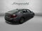 2020 Honda Insight Touring