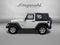2018 Jeep Wrangler JK Sport