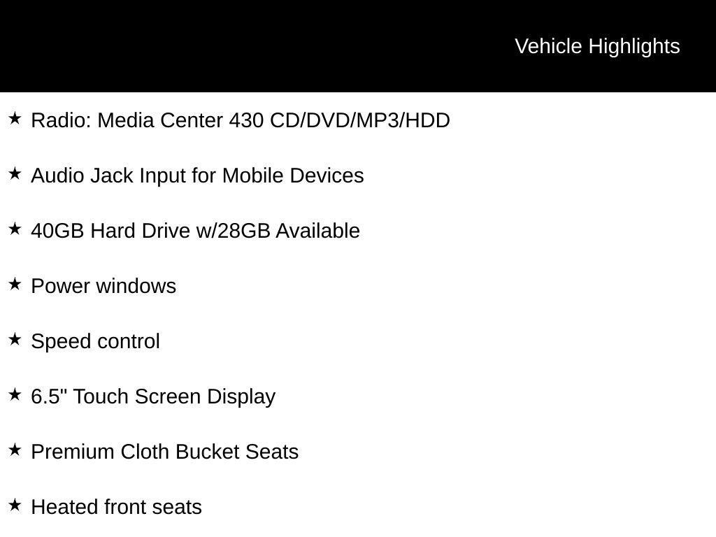 2012 Jeep Compass Latitude