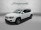 2016 Jeep Compass High Altitude