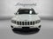 2016 Jeep Compass High Altitude