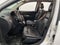 2016 Jeep Compass High Altitude
