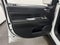 2016 Jeep Compass High Altitude