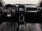 2016 Jeep Compass High Altitude