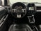 2016 Jeep Compass High Altitude