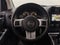 2016 Jeep Compass High Altitude