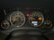 2016 Jeep Compass High Altitude