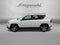 2016 Jeep Compass High Altitude
