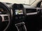 2016 Jeep Compass High Altitude