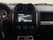 2016 Jeep Compass High Altitude
