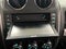 2016 Jeep Compass High Altitude
