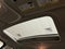 2016 Jeep Compass High Altitude