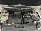 2016 Jeep Compass High Altitude