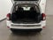 2016 Jeep Compass High Altitude