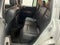 2016 Jeep Compass High Altitude