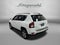 2016 Jeep Compass High Altitude