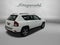 2016 Jeep Compass High Altitude