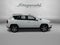 2016 Jeep Compass High Altitude