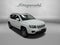 2016 Jeep Compass High Altitude
