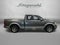 2012 RAM 1500 Laramie