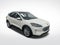 2021 Ford Escape Titanium Hybrid