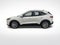 2021 Ford Escape Titanium Hybrid