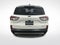 2021 Ford Escape Titanium Hybrid