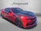 2023 Chevrolet Camaro SS 2SS