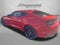 2023 Chevrolet Camaro SS 2SS