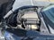 2016 Chevrolet Corvette Stingray Z51 1LT