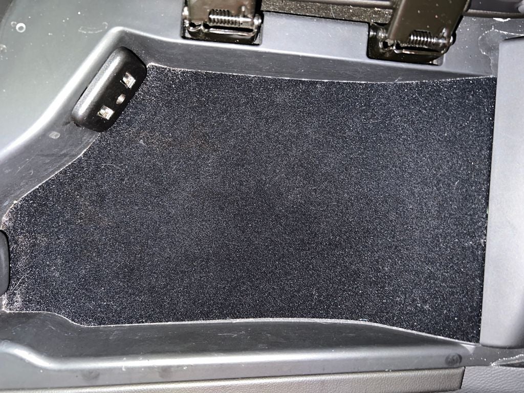 2016 Chevrolet Corvette Stingray Z51 1LT