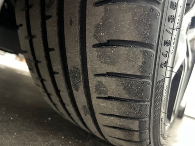 2016 Chevrolet Corvette Stingray Z51 1LT