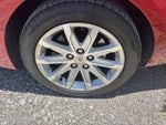 2014 Cadillac CTS 3.6L Luxury