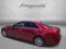 2014 Cadillac CTS 3.6L Luxury
