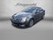 2013 Cadillac CTS Performance