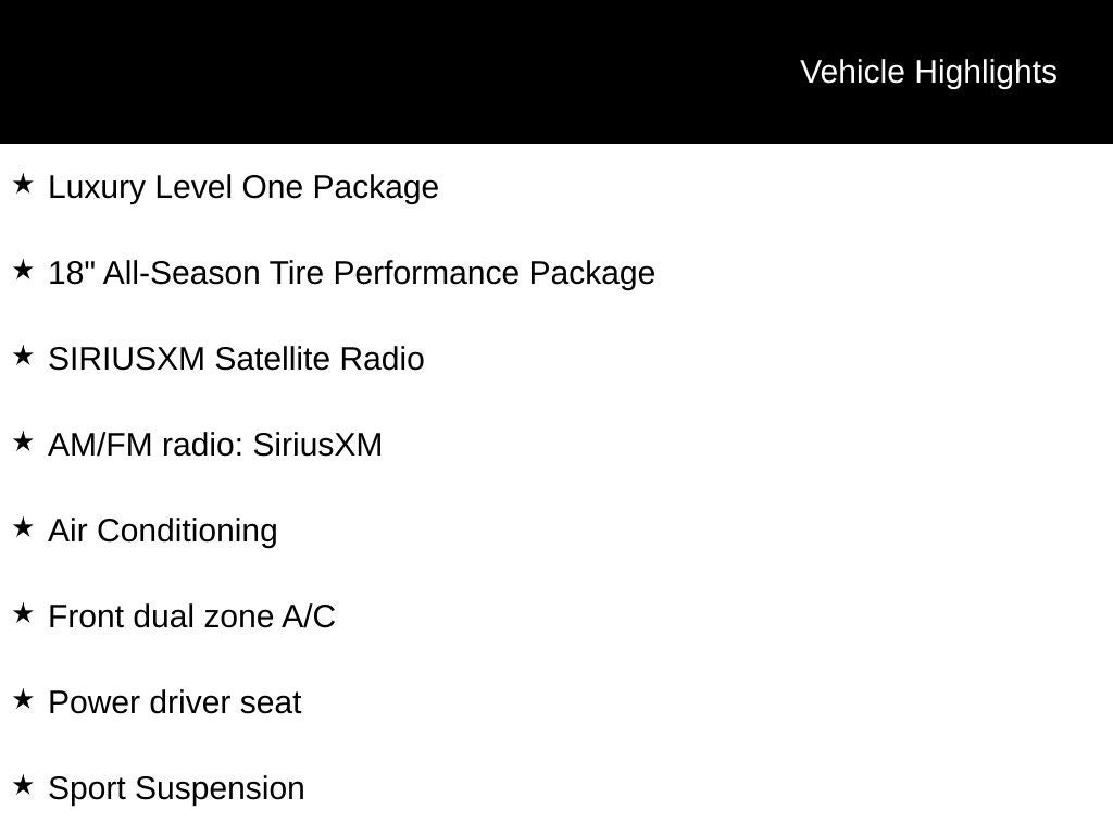 2013 Cadillac CTS Performance