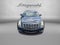 2013 Cadillac CTS Performance