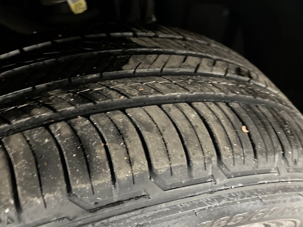 2020 Chevrolet Colorado Work Truck