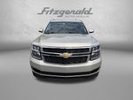 2016 Chevrolet Tahoe LS