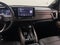 2025 GMC Canyon Denali