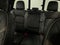 2025 GMC Canyon Denali