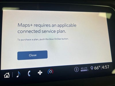 2020 Cadillac XT4 Sport