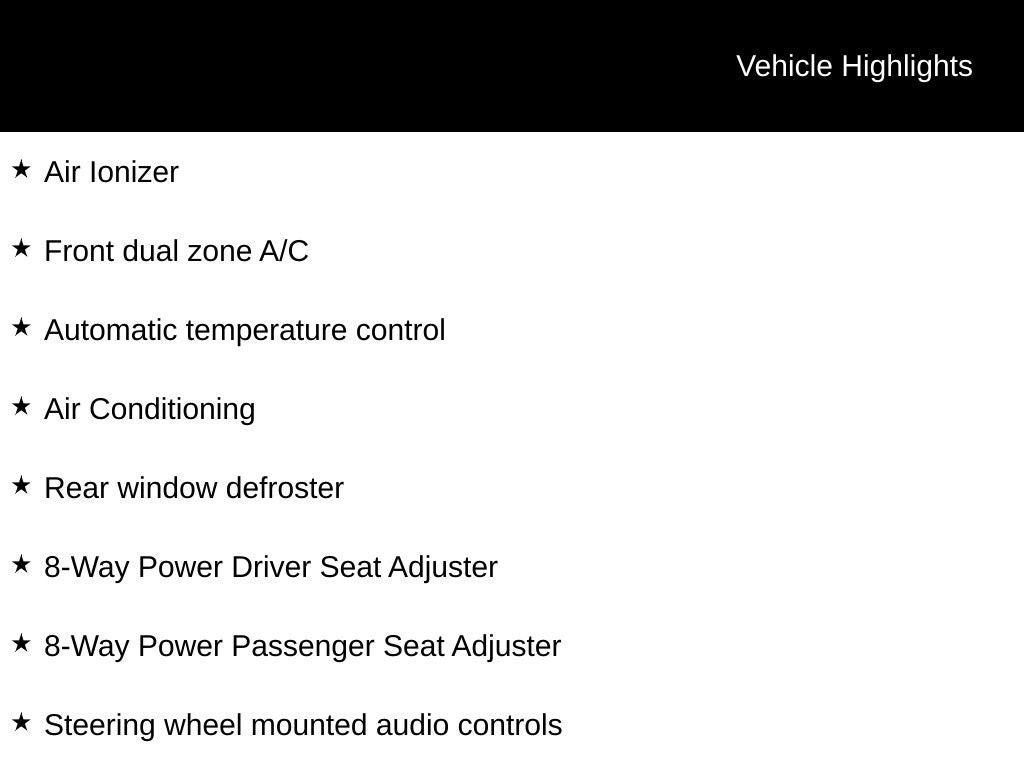 2020 Cadillac XT4 Sport