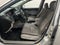 2012 Honda Accord LX-P 2.4