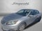 2012 Honda Accord LX-P 2.4